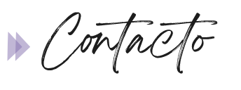 Contacto Flor de Lis Restauración Soria